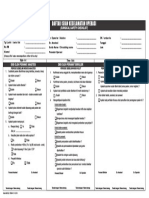 Surgical Checklist.pdf