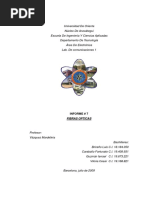 informe 7. Fibra Optica.pdf
