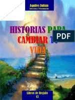 HISTORIAS PARA CAMBIAR TU VIDA.pdf