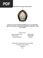 Download 266881609 Revisi Proses Pembuatan Syngas by Anindita Indriana SN351224175 doc pdf