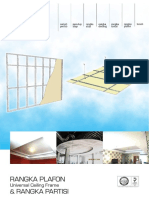 BROCHURE CEILING FRAME AND PARTITION.pdf