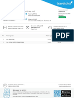 Untari   Pudjiastuti-MLG-WLQFPI-CGK-FLIGHT_ORIGINATING.pdf