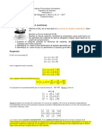 IUA - Matemática I 2017 - AO5. Partes A, B y C.