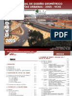 Manual de vias.pdf