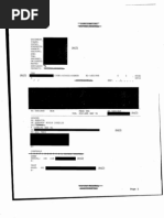 Download Confidential DIA Report Had Uribe Alongside Pablo Escobar Narco-Assassins by cdys SN35122479 doc pdf