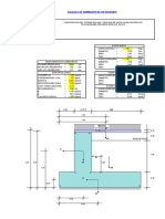 DISEÑO RESERVORIO ESTRUCTURAS