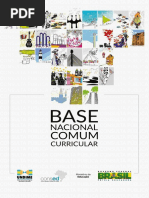 Mec Bncc-Apresentacao Set 2015 - 3