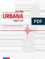 Reconstruccion urbana 27F.pdf
