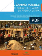 roducción social del habitat.pdf