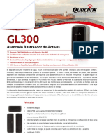 GL300 Es 20150106