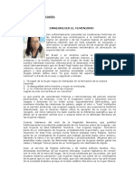 carneiro Sueli ennegrecer el feminismo.pdf