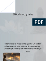 Budismo_y_la_Ira.pdf