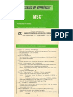 cartao_de_referencia_msx.pdf