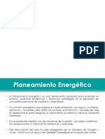Presentacion 2014-2025