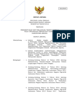 PERBUB UPTD Oke-1 PDF