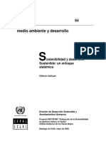 Desarrollo Sostenible Gallopín.pdf