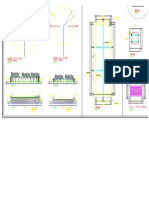 D-20 DET MOB EXT REV1 15.02.16-Layout1