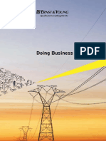 Doing_Business_in_Vietnam_16000319.pdf