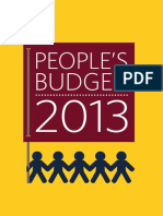 Peoples Budget 2013.pdf