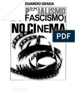 Eduardo Geada - O imperialismo e o fascismo no cinema.pdf