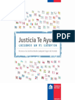 Manual CAJ para chilenos en el exterior.pdf