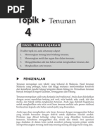 Download Tenunan by Paklong Cikgu SN35122937 doc pdf