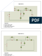 Superposicion-CE-simulaciones.docx