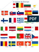 banderas de los paises de europa.docx