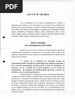 2.2 Acta 181-2014 Jornadas Reflexión Respuesta A Las Asociaciones