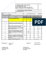 CUESTIONARIOS-1