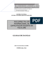glosas_capacitacion_docente_2009.pdf