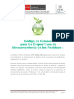 Codigo de colores -NTP 900 058 2005 (1).docx