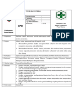 1.3.2 Elemen 4 Sop Penilaian Kerja