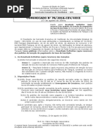 comunicado78.2016.pdf