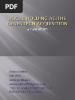 rocheholdingag-160318174415