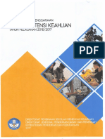 Pedoman Penyelenggaraan UKK 2016-2017.pdf