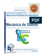 Mecánica de Suelos.docx