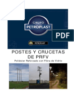 Presentación Postes-Comercial PDF