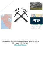 1.0 GEOLOGIA.pdf
