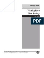 Workplace Fire Safety.pdf