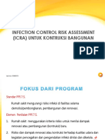 PPI-ICRA-KONTRUKSI.pdf