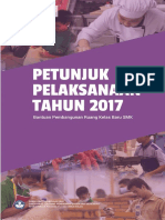 17-PS-2017 Bantuan Pembangunan RKB