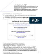 Manual PMP Portugues.docx