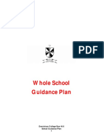 School-Guidance-Plan.pdf