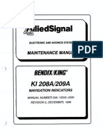 HSI NAV IND-KI209A_Maintenance.pdf