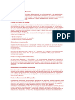 Alternador111 (2) 444 PDF