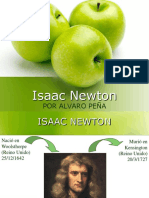 Isaacnewton6 100505135230 Phpapp01