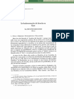 Dialnet-LaFundamentacionDelDerechoEnKant-142217 (1).pdf