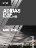 Target Brand Guidelines | PDF | Logos | Target Corporation