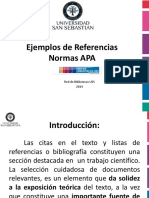 Normas-APA (1).pdf